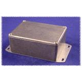 HWMPD2424UBKHammond Manufacturing