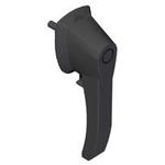 MHKL2SSHammond Manufacturing