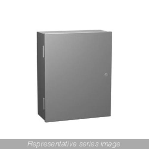 N1A20209Hammond Manufacturing