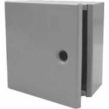 N1J1086Hammond Manufacturing