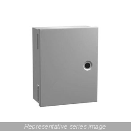 N1J12126Hammond Manufacturing