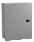 N1J12128Hammond Manufacturing