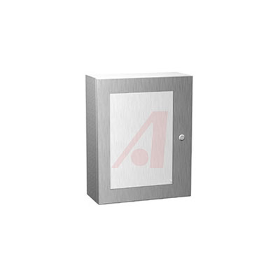 N1JP1010Hammond Manufacturing