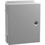 N1WS1086Hammond Manufacturing