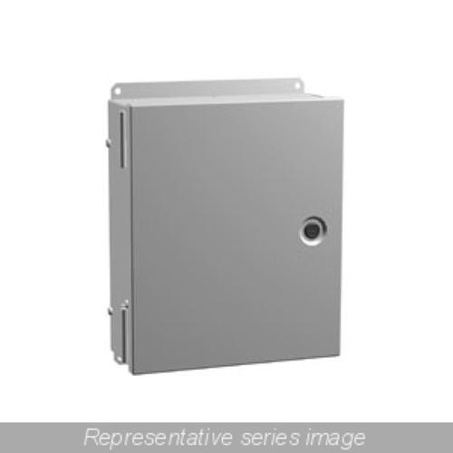 N1WS12104Hammond Manufacturing