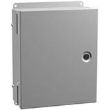 N1WS16124Hammond Manufacturing