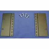 PBAS19001LG2Hammond Manufacturing