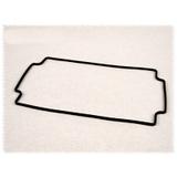 PBAS19003LG2Hammond Manufacturing