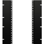 PBAS19005LG2Hammond Manufacturing