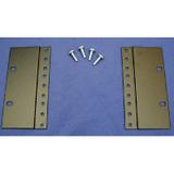 PBAS19012LG2Hammond Manufacturing