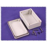 PBFS19024LG2Hammond Manufacturing