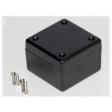 PBFS19026LG2Hammond Manufacturing