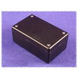 PBFS19031LG2Hammond Manufacturing