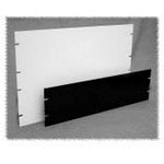 PBPA19007GY2Hammond Manufacturing