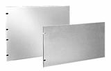 PBPA19014GY2Hammond Manufacturing