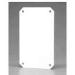 PBPA5427Hammond Manufacturing