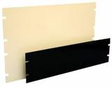 PBPS19008LG2Hammond Manufacturing