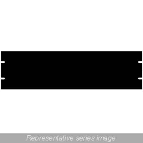 PBPS19010LG2Hammond Manufacturing