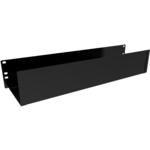 PCMT19003BK1Hammond Manufacturing