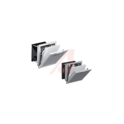 PF1000230Hammond Manufacturing