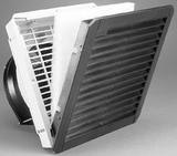 PF2000Hammond Manufacturing