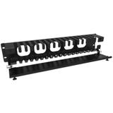 PF2000230Hammond Manufacturing