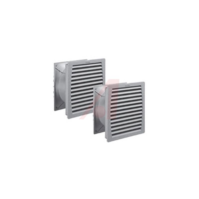 PF67000T12LG460Hammond Manufacturing