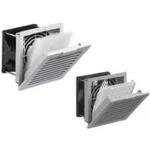 PFA10000BKHammond Manufacturing