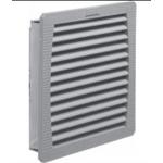 PFA10000LGHammond Manufacturing