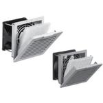 PFA20000BKHammond Manufacturing