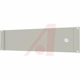 PHPF19005CG2Hammond Manufacturing