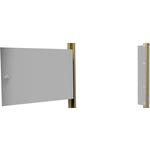 PHPF19012BK2Hammond Manufacturing