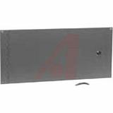 PHPF19012CG2Hammond Manufacturing