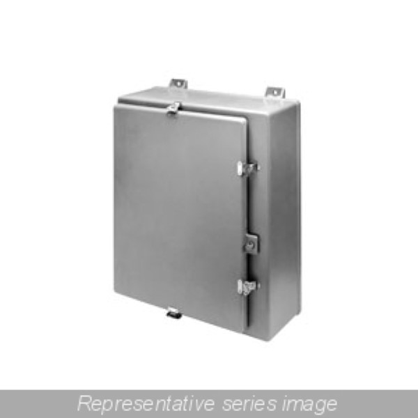 PHW201612Hammond Manufacturing