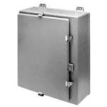 PHW363012Hammond Manufacturing