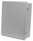 PJ1086RLHammond Manufacturing