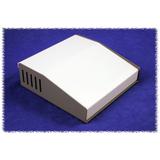 PJ1086TWHammond Manufacturing