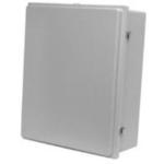 PJ14126THammond Manufacturing