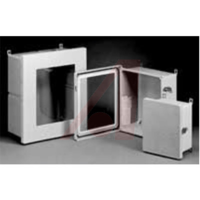 PJ14126TWHammond Manufacturing