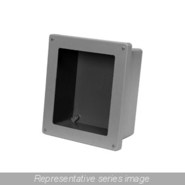 PJ16148LWHammond Manufacturing