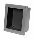 PJ16148TWHammond Manufacturing