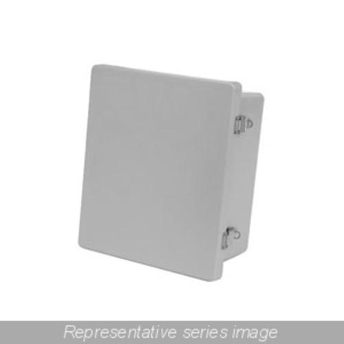 PJ18168THammond Manufacturing