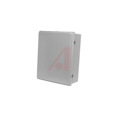 PJ24248RTHammond Manufacturing