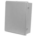 PJ302410RLWHammond Manufacturing