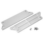 PJFPUWM1816Hammond Manufacturing