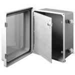 PJSP1614Hammond Manufacturing