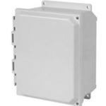 PJU12106FHammond Manufacturing