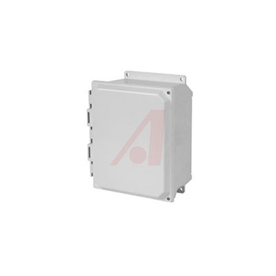 PJU12106HFHammond Manufacturing