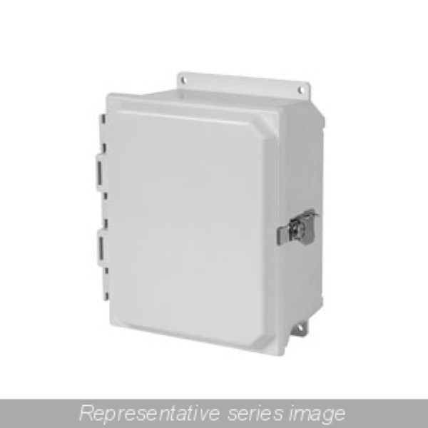 PJU12106THammond Manufacturing