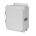 PJU181610Hammond Manufacturing